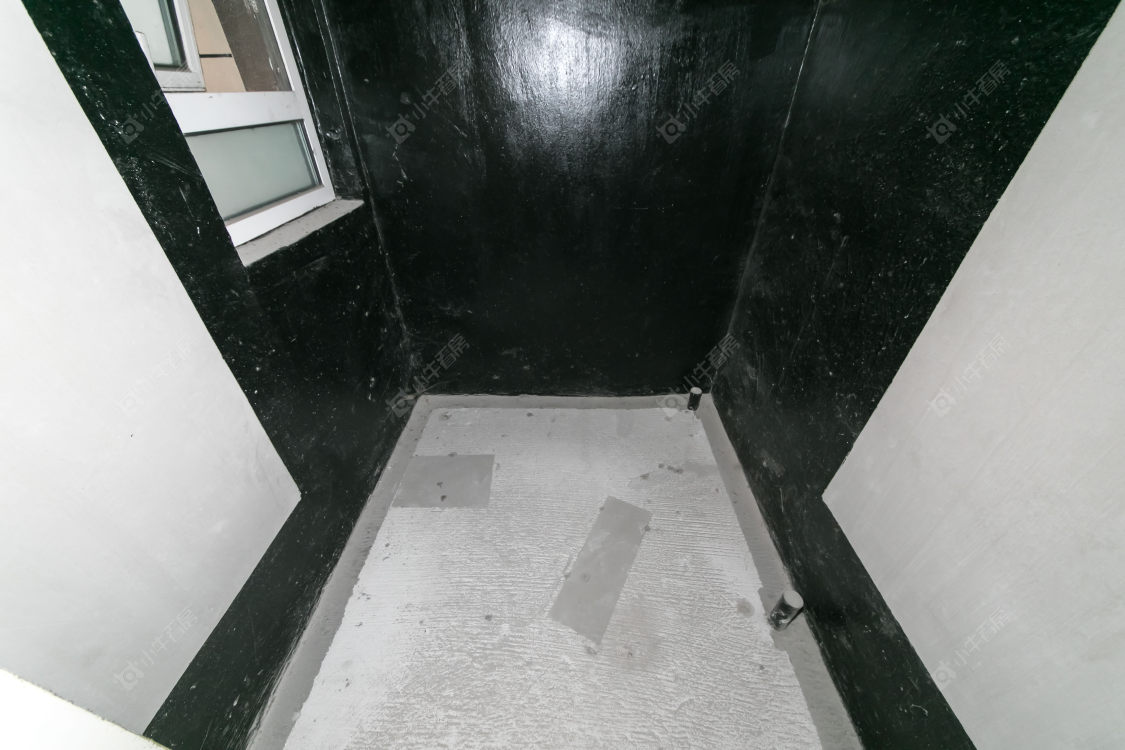 万科城房源室内图 常州万科城在售二手房源室内图_小牛看房