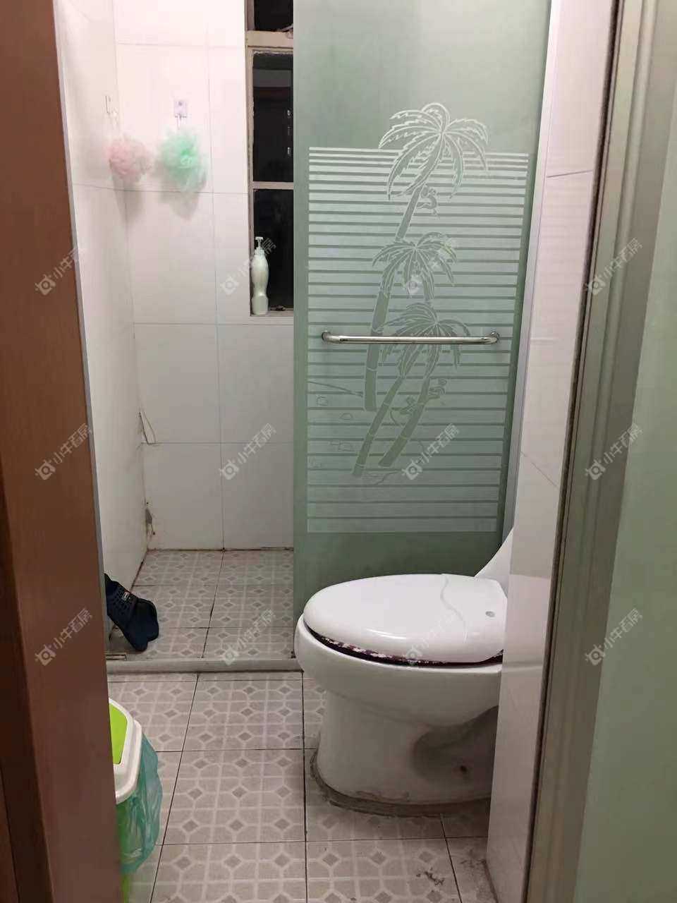 常州桃园路物资楼租房_桃园路物资楼2室1厅房源出租