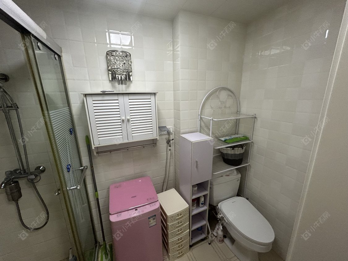 绿地香颂花园房源 常州绿地香颂花园在租房源_小牛看房