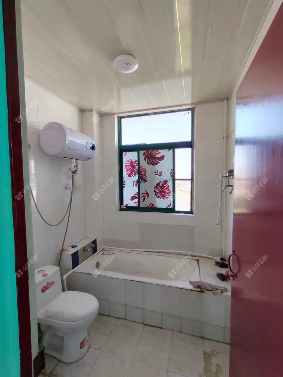 常州宋剑湖安置区在租房源室内图_小牛看房