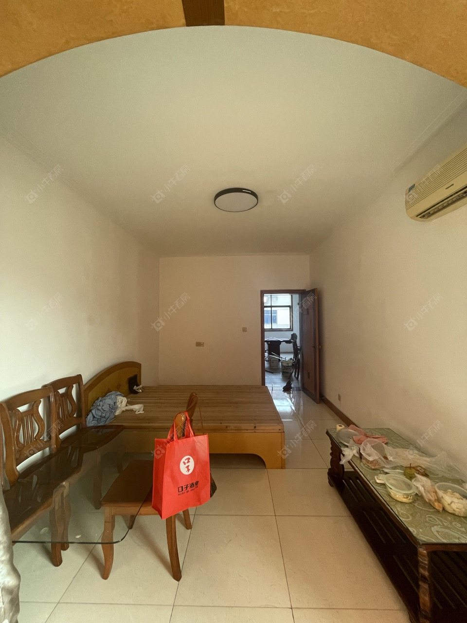 剑湖西区房源室内图 常州剑湖西区在租房源室内图_小牛看房