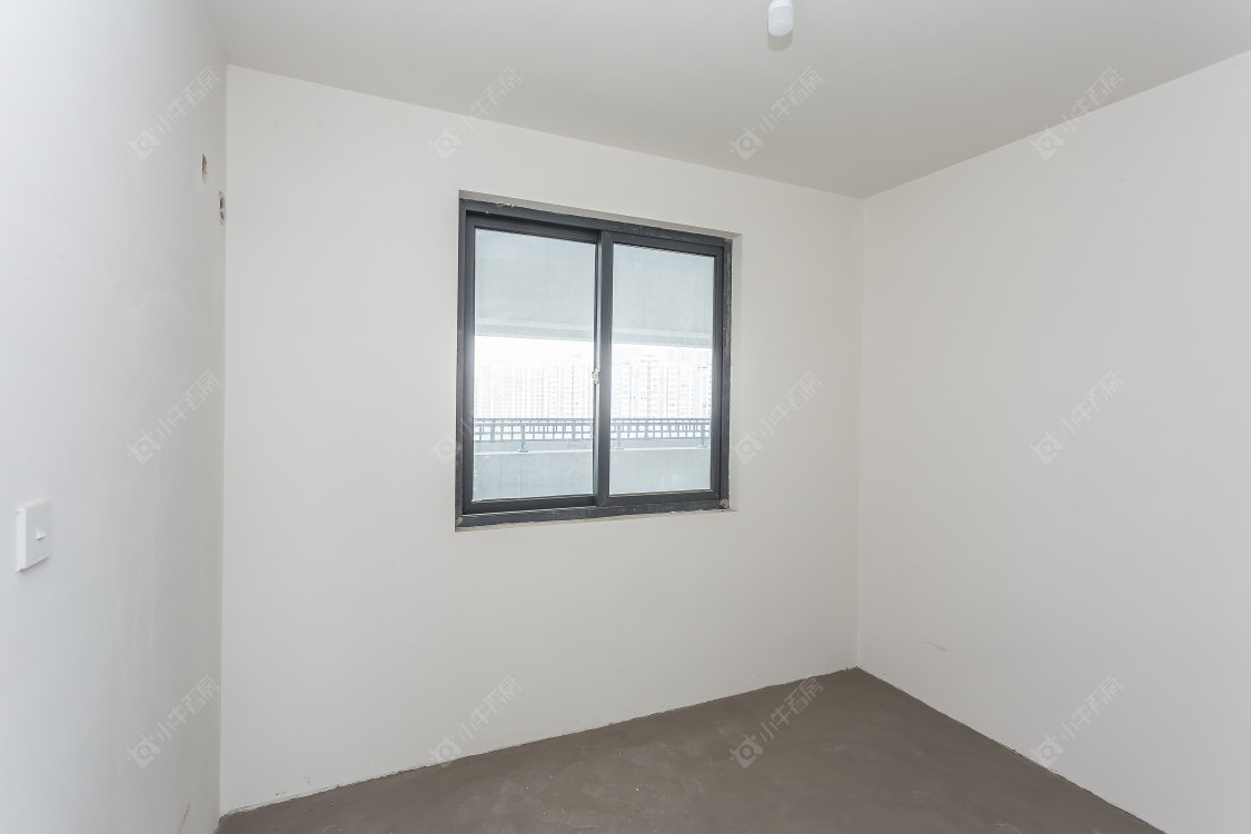 常州梅亭佳园在售二手房源室内图_小牛看房