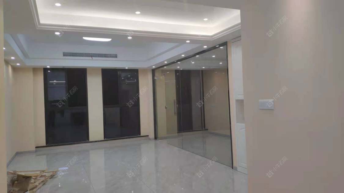 常州新城帝景东区在租房源_小牛看房