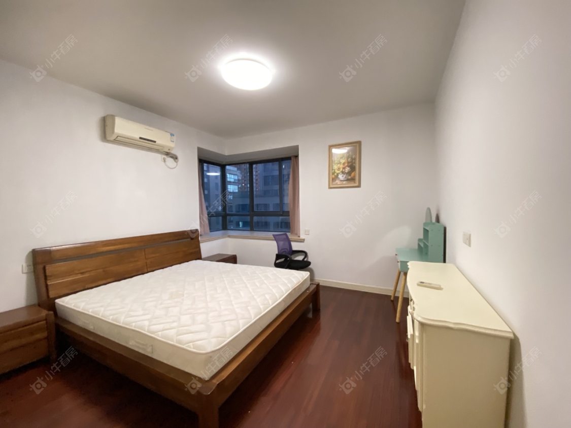 府翰苑东区房源室内图 常州府翰苑东区在租房源室内图_小牛看房