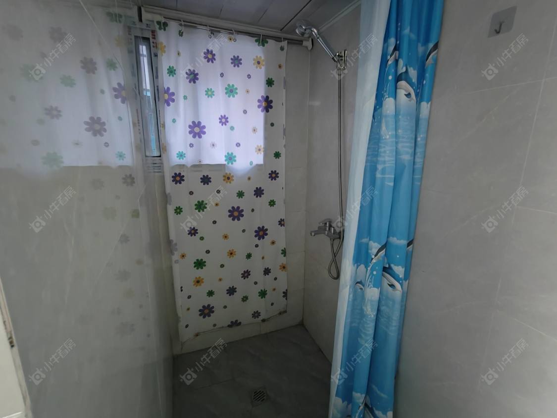 常州朝阳四村在租房源室内图_小牛看房