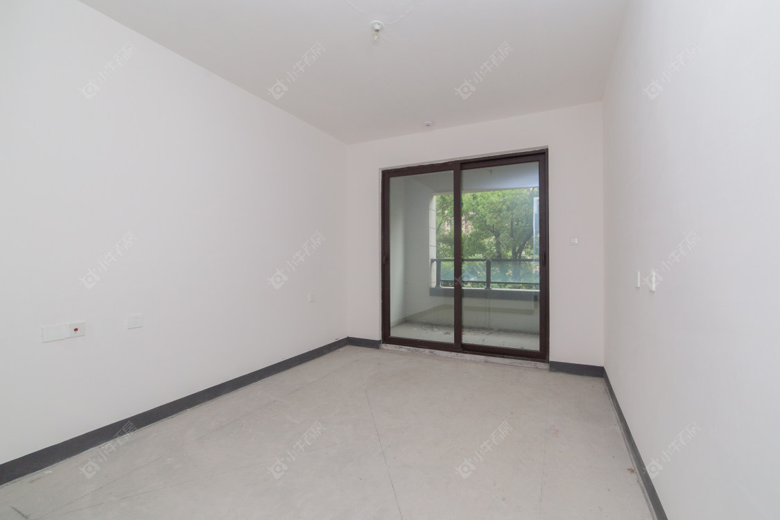 常州雅居乐常乐府在售二手房_小牛看房