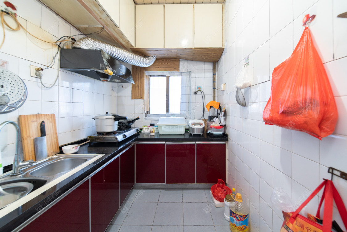 常州勤业四村南区在售二手房源室内图_小牛看房