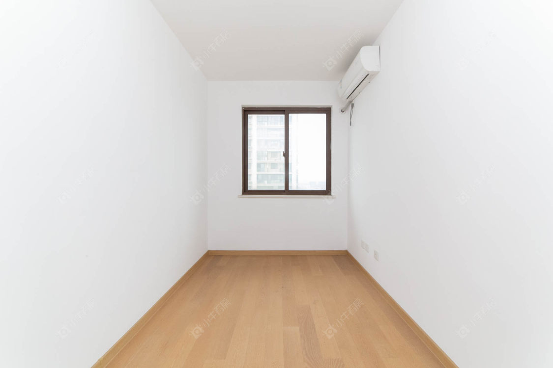 上东区房源室内图 常州上东区在售二手房源室内图_小牛看房