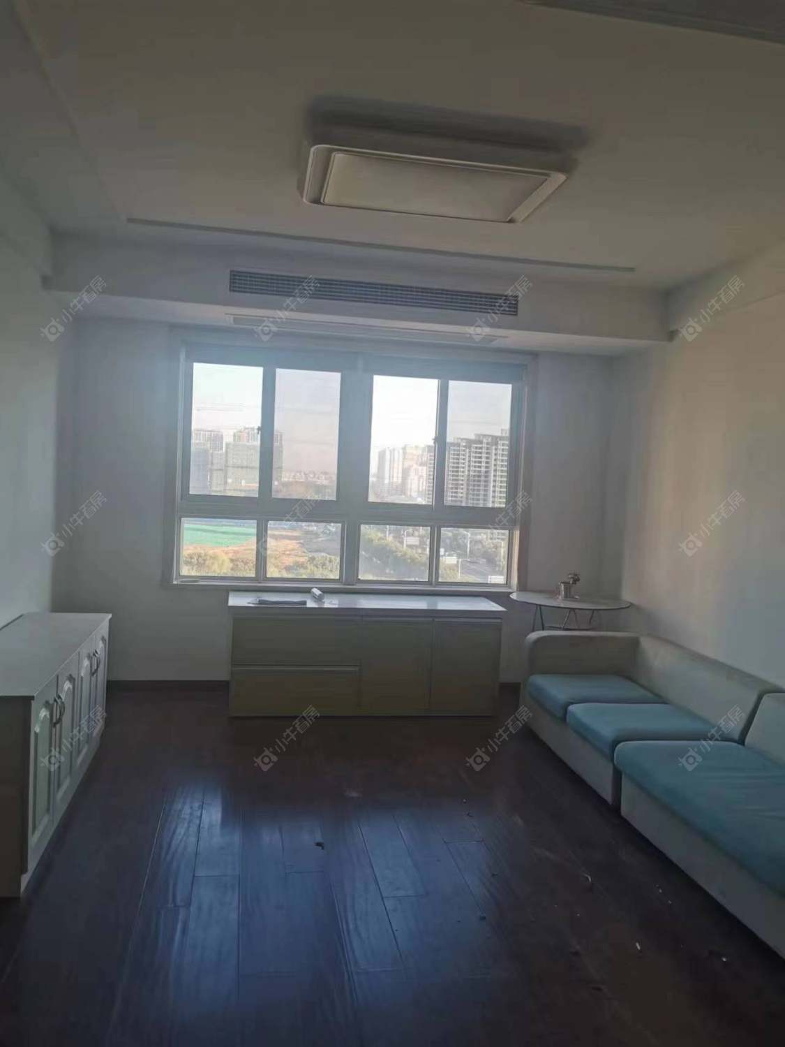 常州松涛苑在租房源_小牛看房