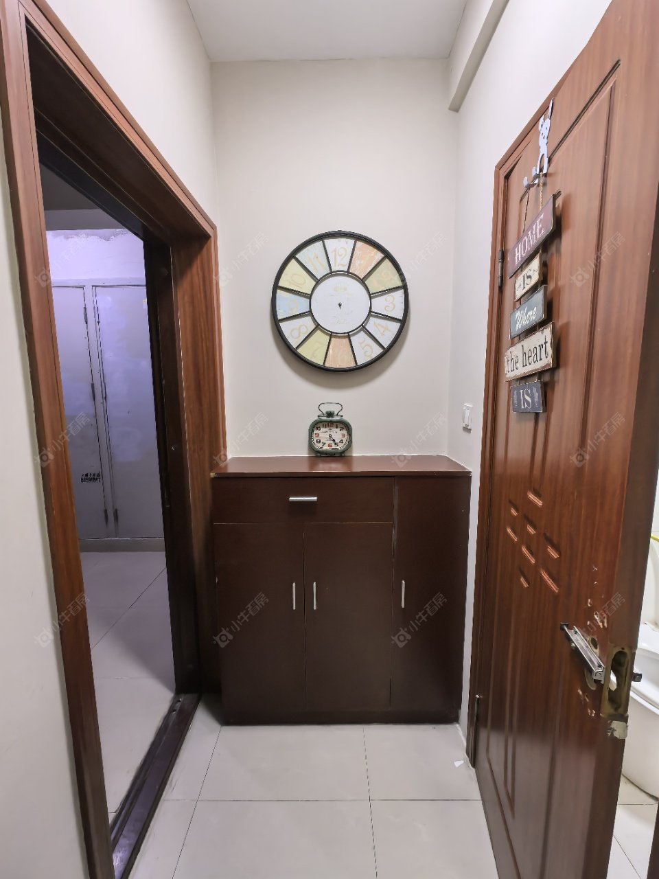 常州名仕佳园在租房源_小牛看房