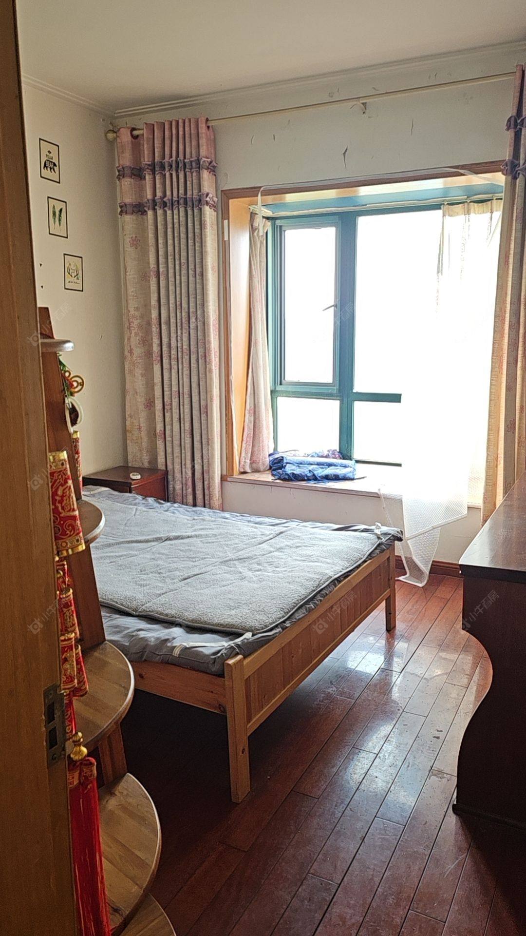 常州河景花园租房_河景花园2室2厅房源出租