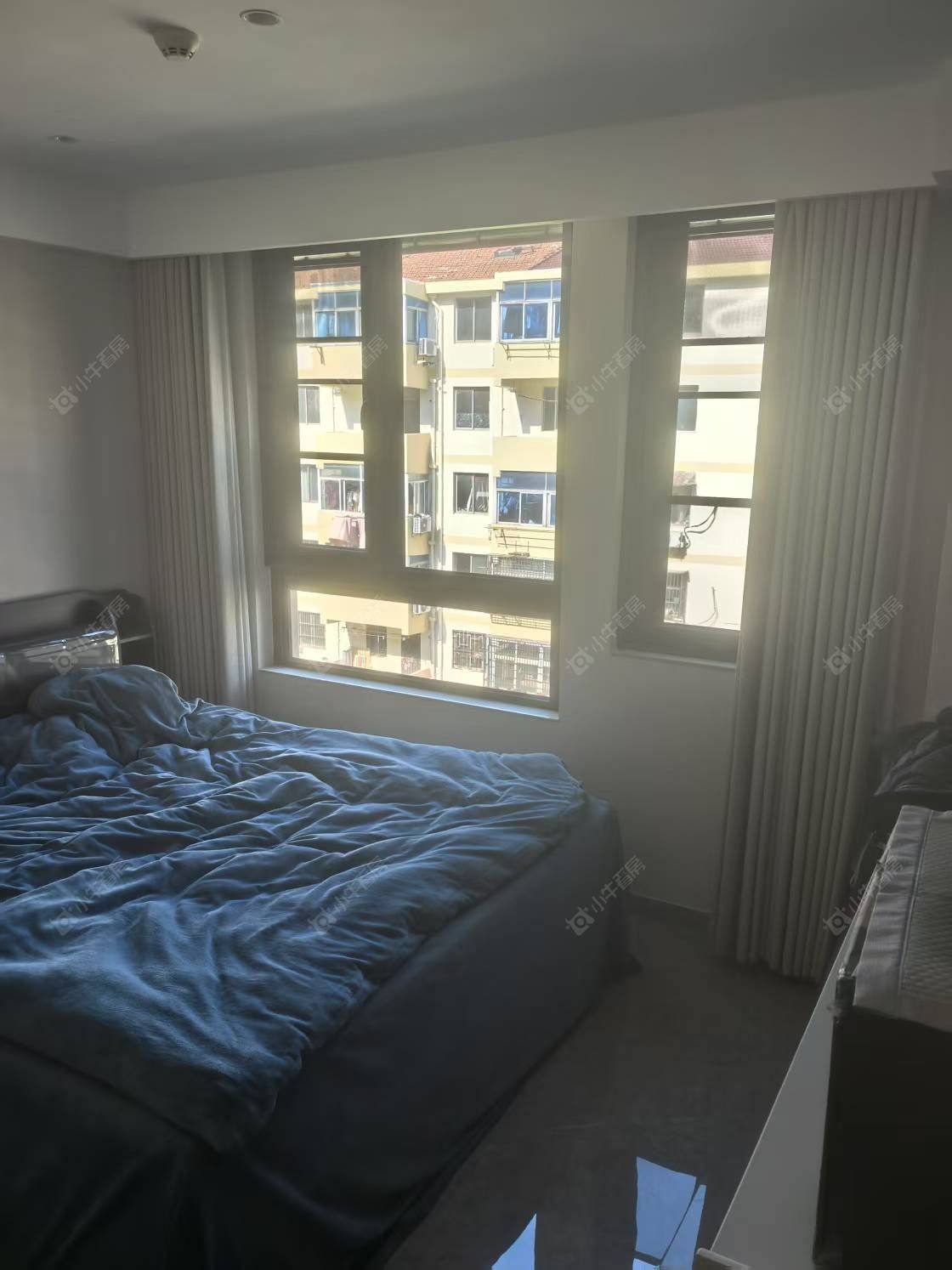 常州恒大御景租房_恒大御景1室1厅房源出租