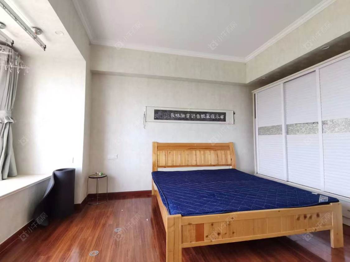 宝龙城市广场房源 常州宝龙城市广场在租房源_小牛看房