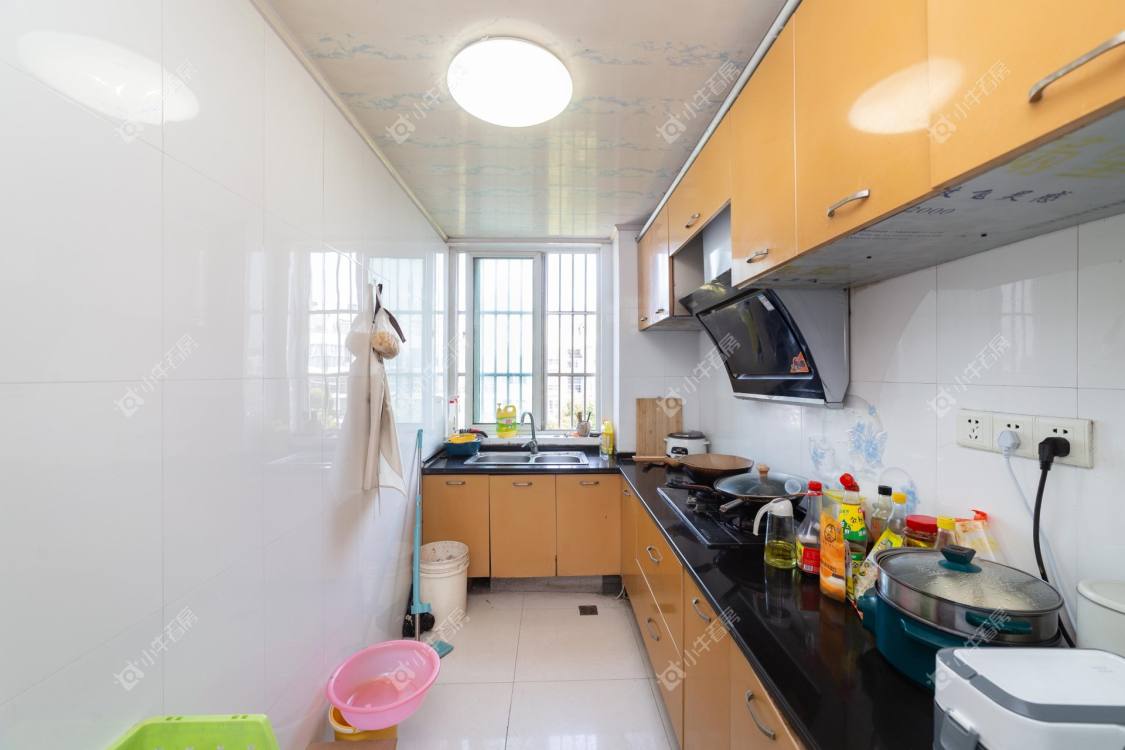 常州观景苑在租房源_小牛看房