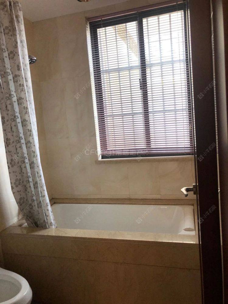 常州元丰宜家在租房源室内图_小牛看房