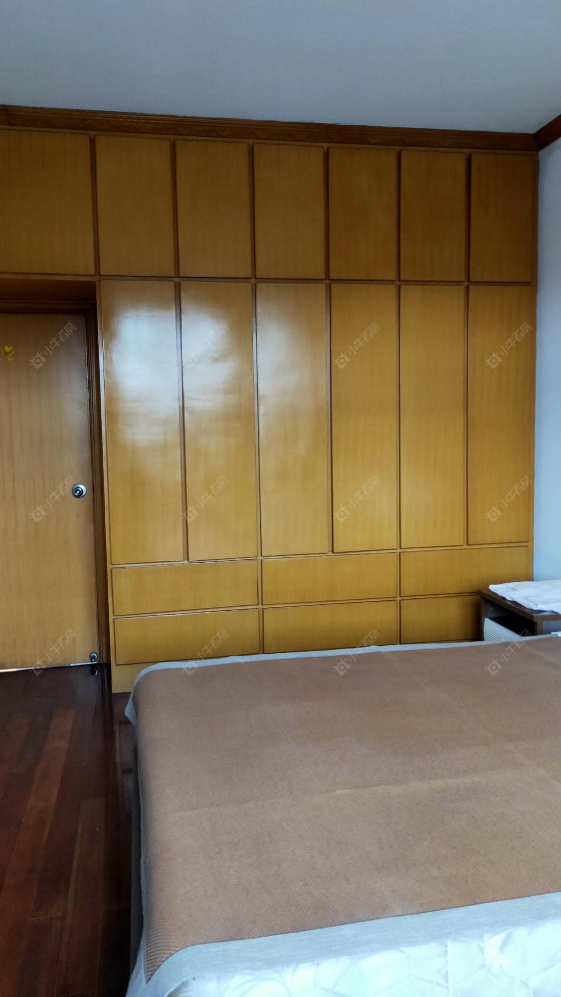 常州吴家场公寓租房_吴家场公寓2室1厅房源出租
