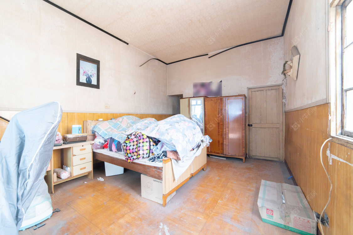 常州刘家村（五星）在售二手房源小区图_小牛看房