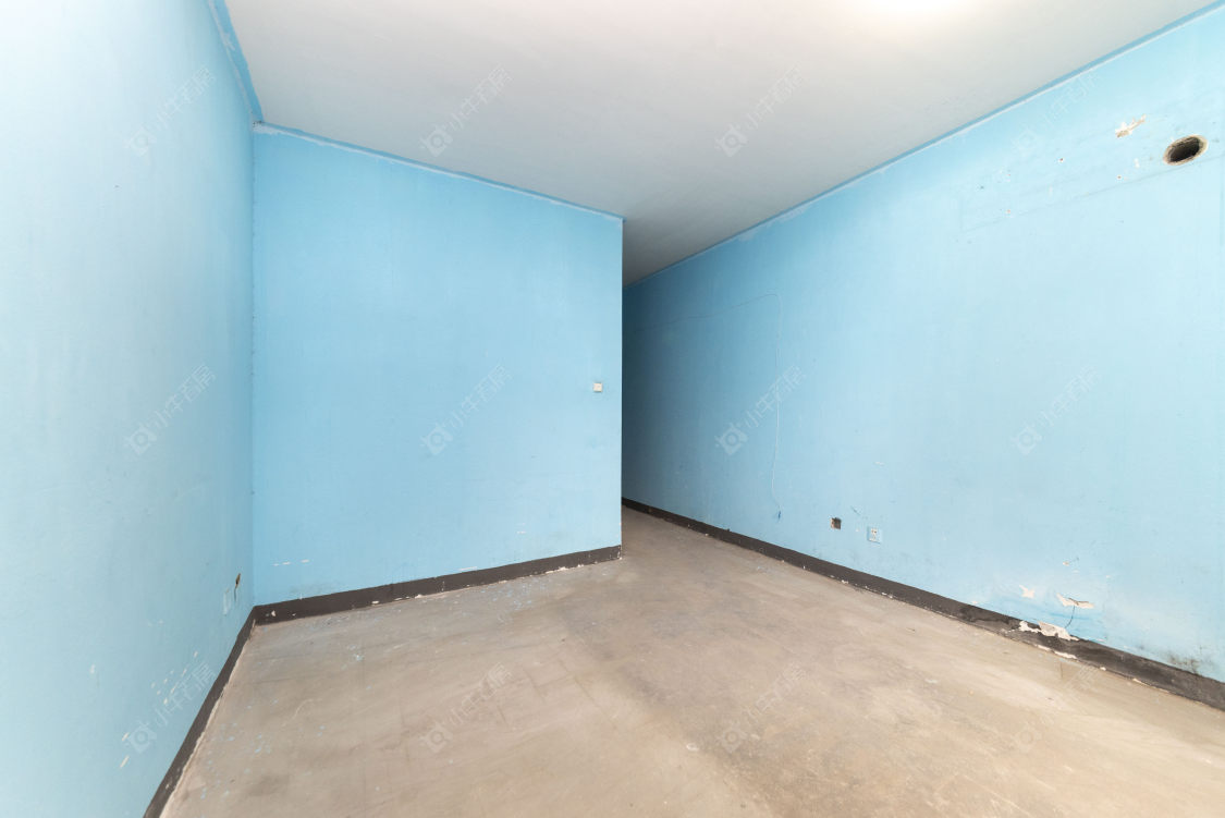 常州摩尔上品在售二手房源室内图_小牛看房