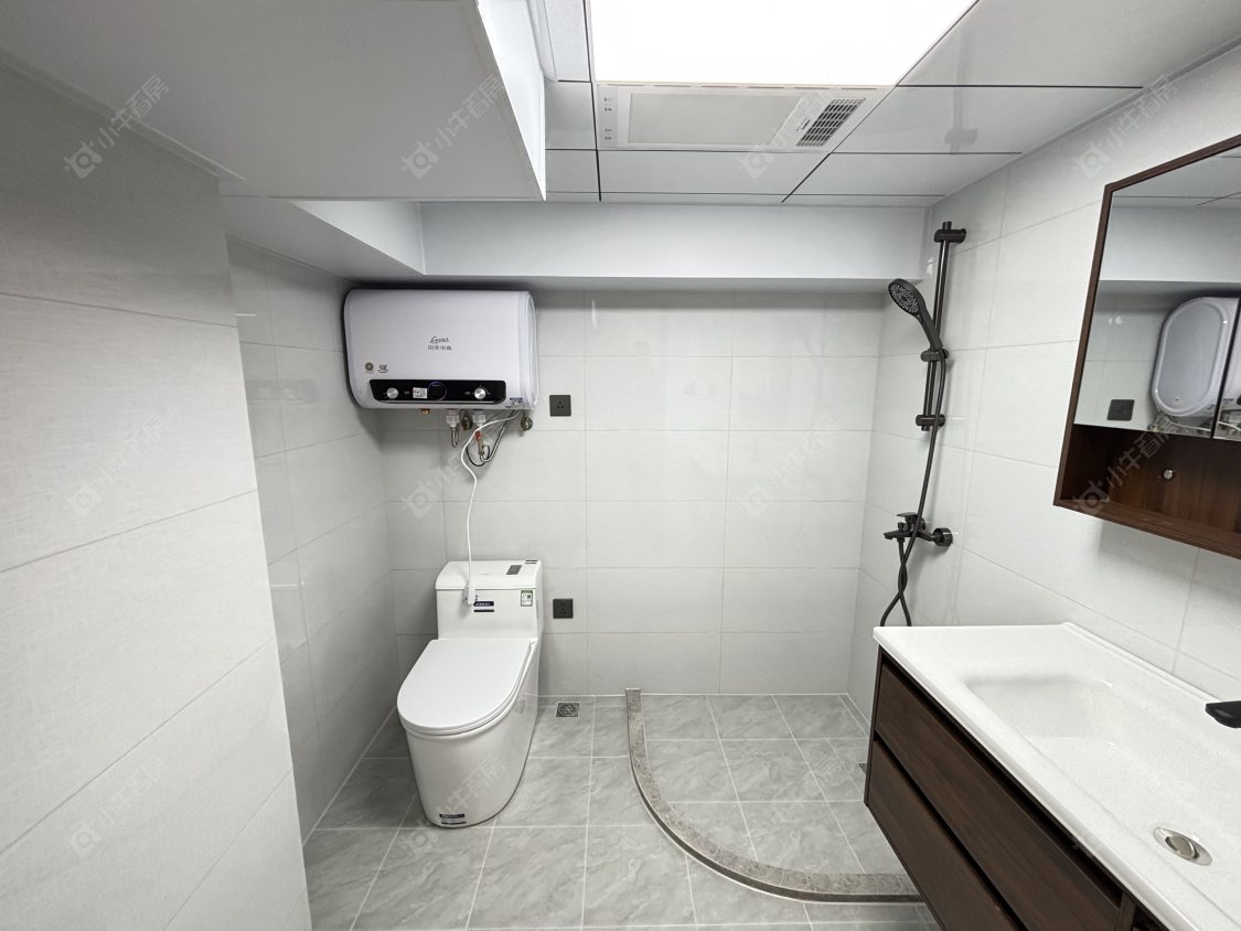 常州弘阳天下锦公寓在租房源_小牛看房