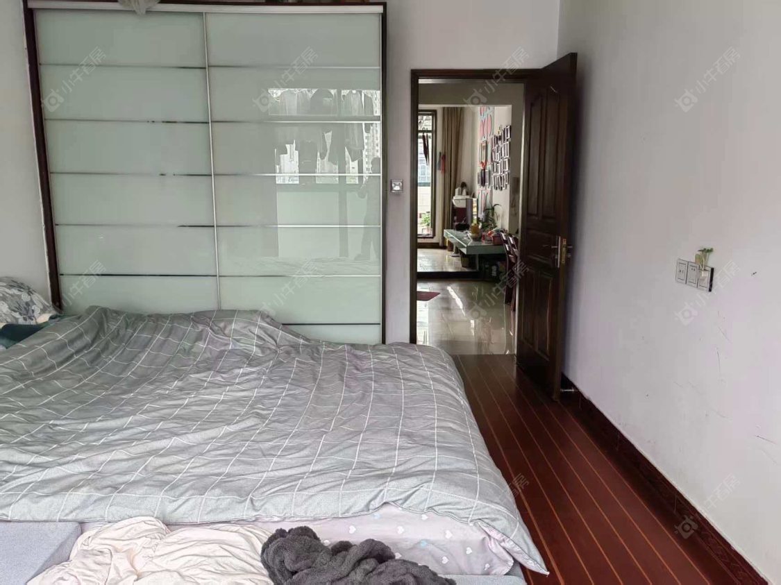 常州金玉苑在租房源室内图_小牛看房