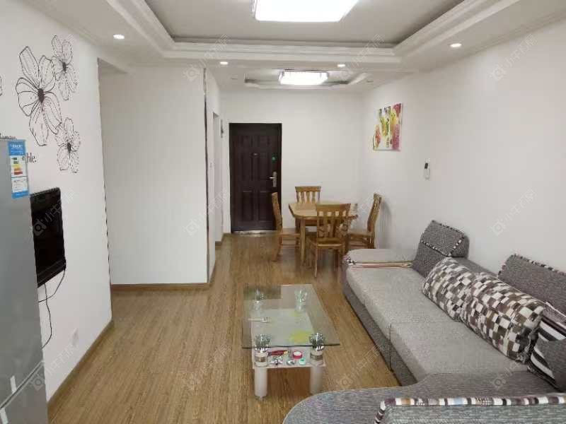 常州凯尔锋度在租房源_小牛看房