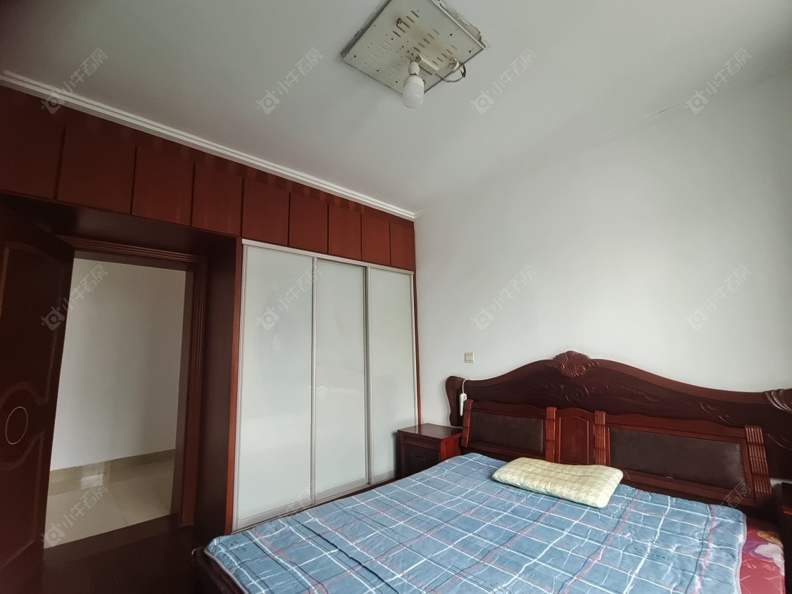 常州百馨北北苑在租房源_小牛看房