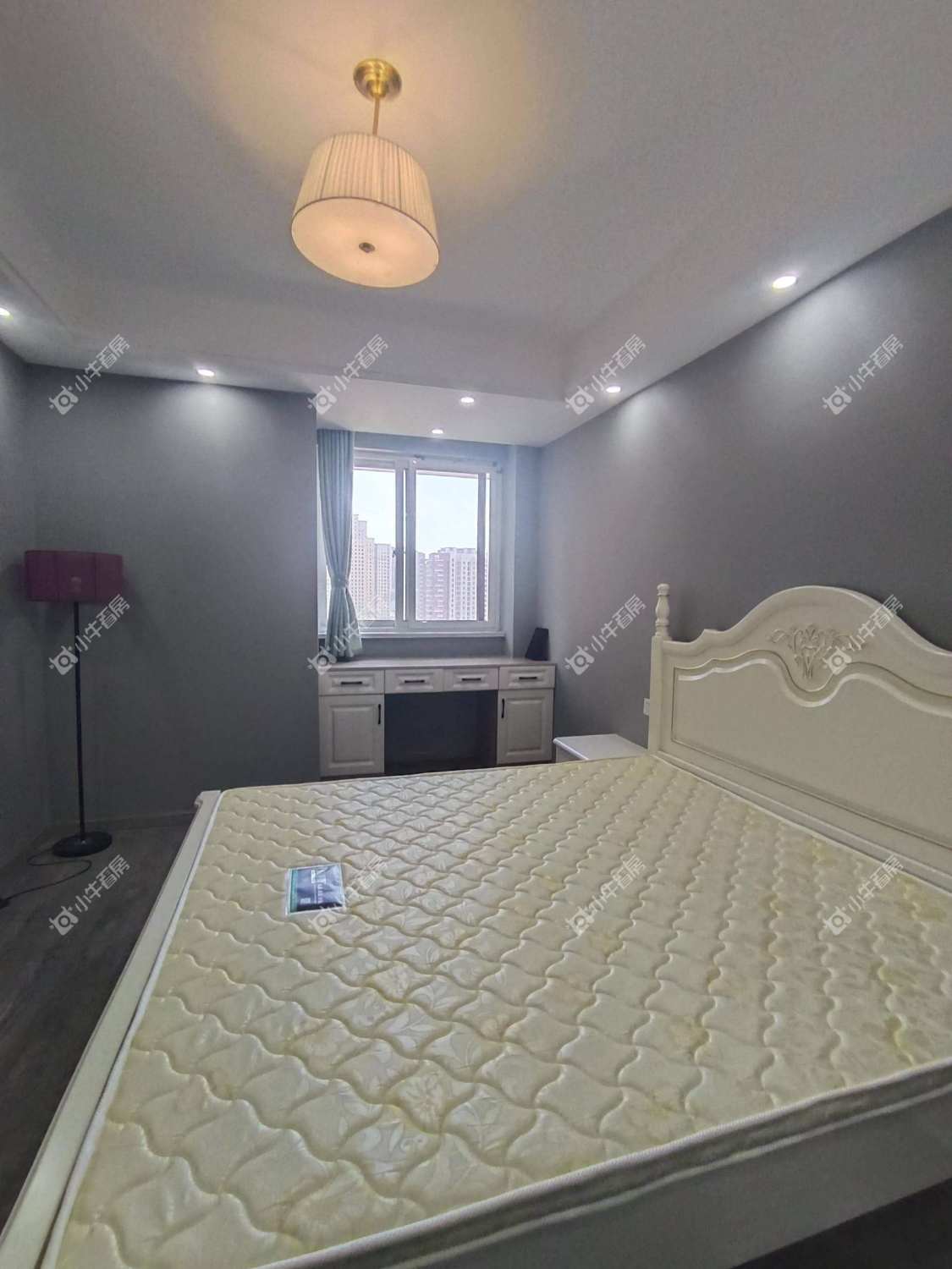 常发豪郡房源 常州常发豪郡在租房源_小牛看房