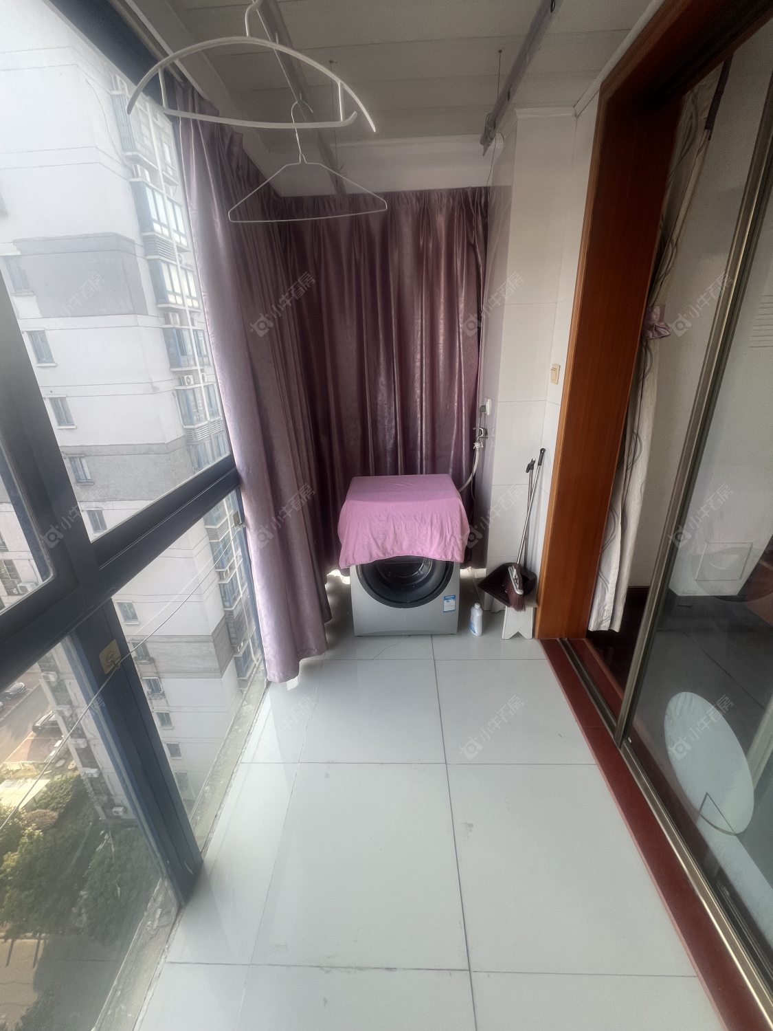 太湖明珠苑南苑房源室内图 常州太湖明珠苑南苑在租房源室内图_小牛看房