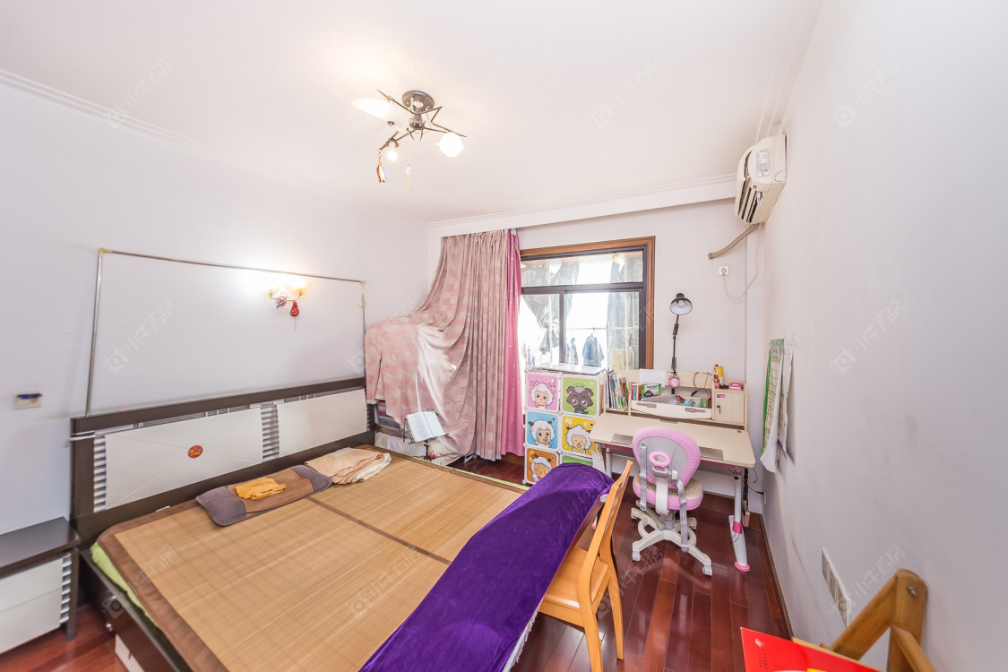 常州润德半岛在售二手房源室内图_小牛看房