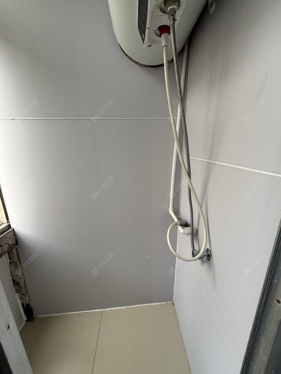 常州梅港新村租房_梅港新村1室1厅房源出租