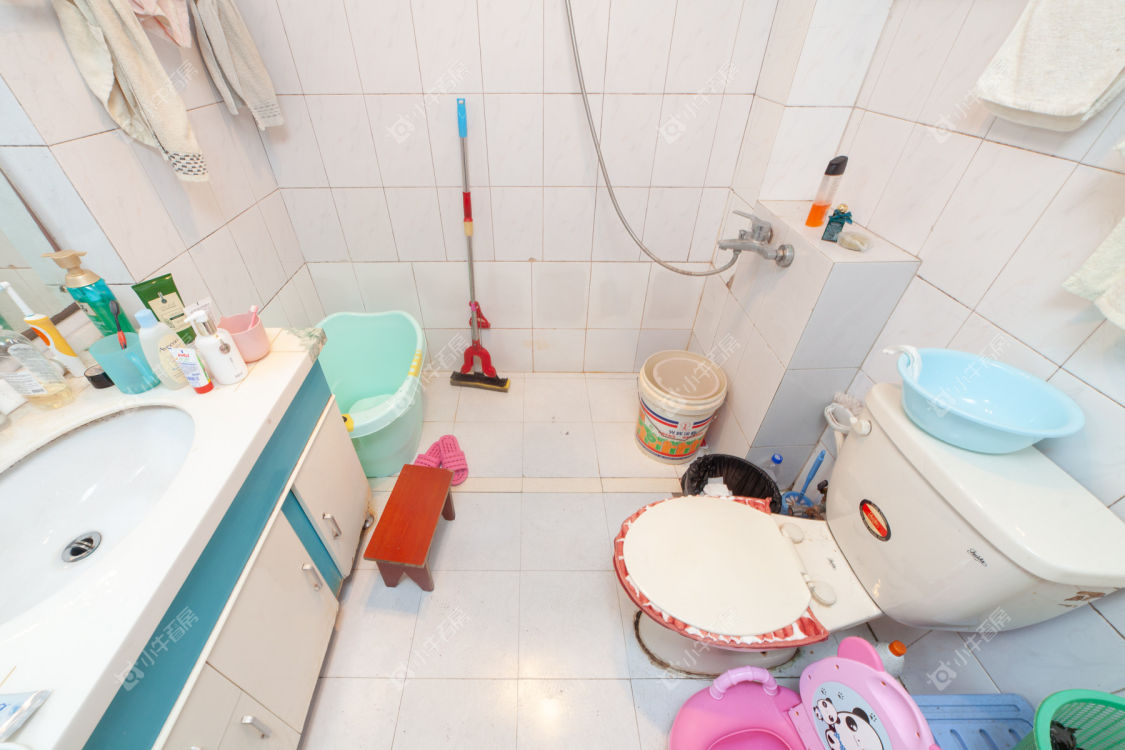 常州锦绣南园2室2厅1卫出租_小牛看房