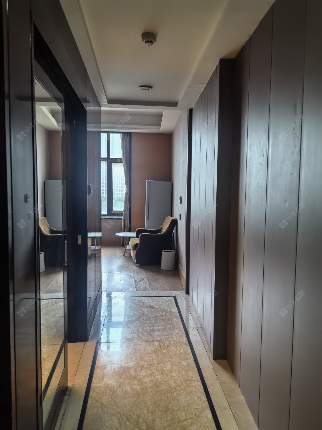 凯纳商务广场房源室内图 常州凯纳商务广场在租房源室内图_小牛看房