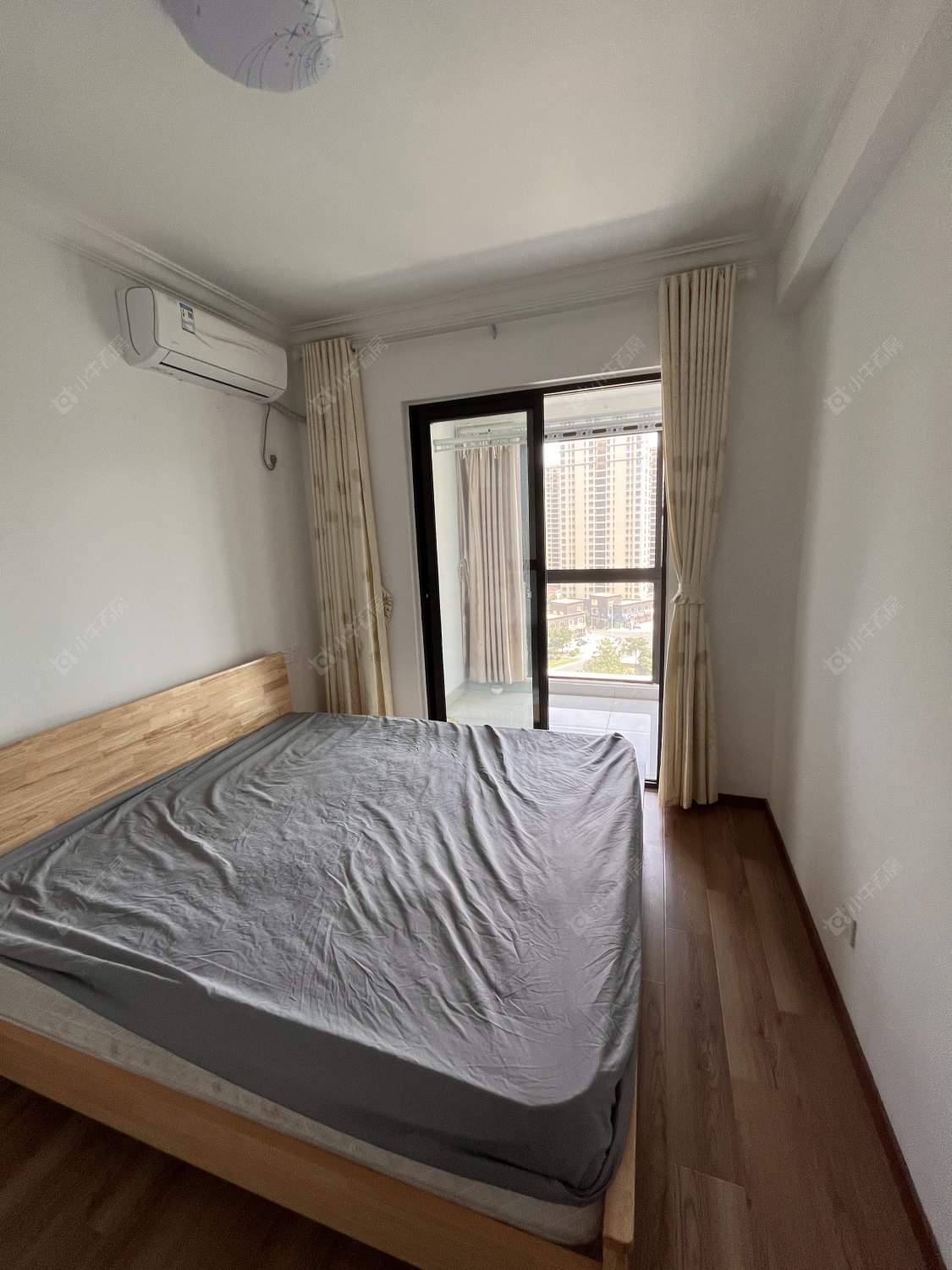 常州吾悦广场(天宁)在租房源_小牛看房