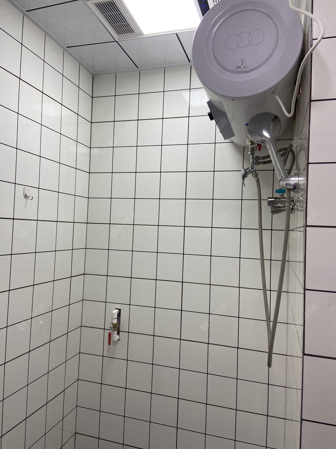 常州牡丹三江公寓在租房源_小牛看房