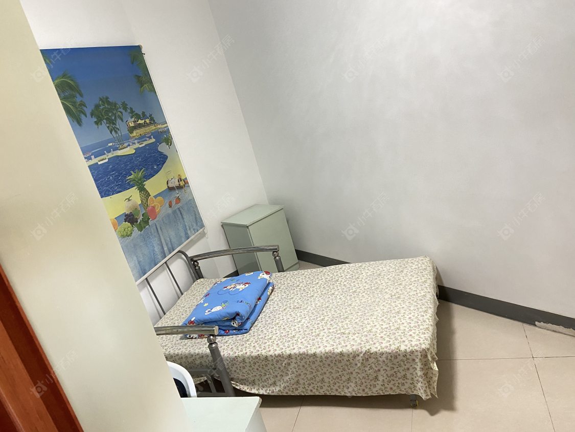 青山湾南区房源 常州青山湾南区在租房源_小牛看房