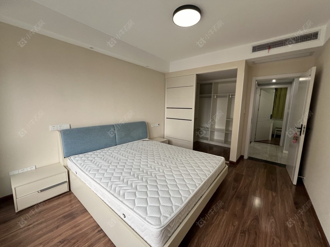 牡丹水岸国际房源室内图 常州牡丹水岸国际在租房源室内图_小牛看房