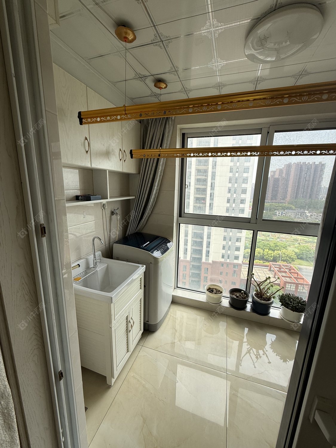 常州丁香苑(钟楼)在租房源_小牛看房