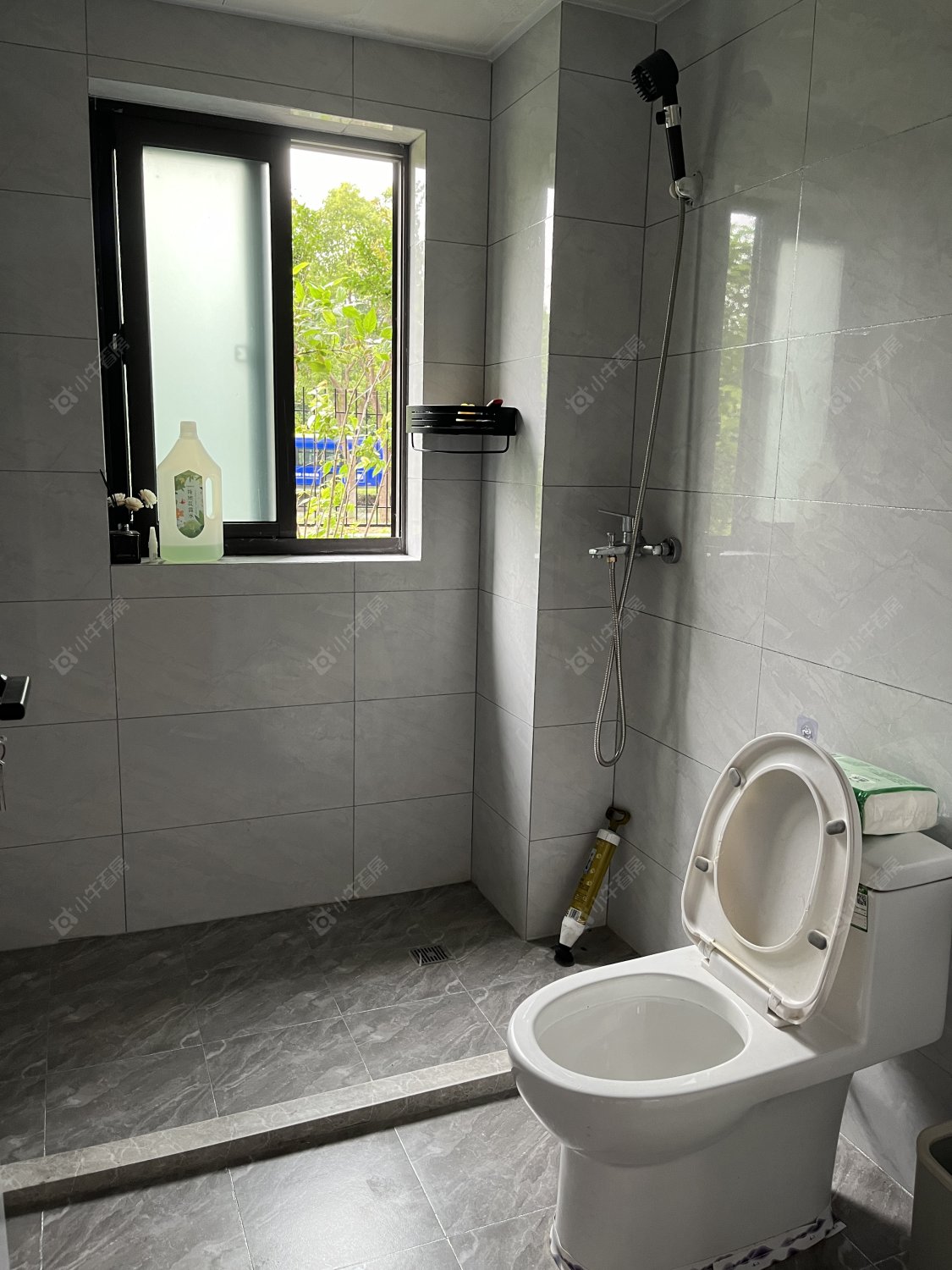 常州百馨西苑五期在租房源_小牛看房