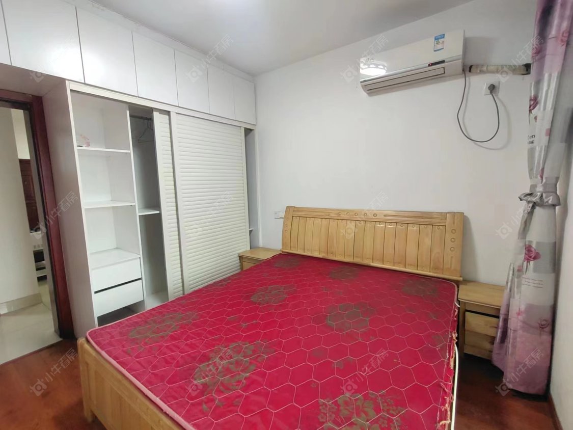 常州中奥珑郡在租房源_小牛看房