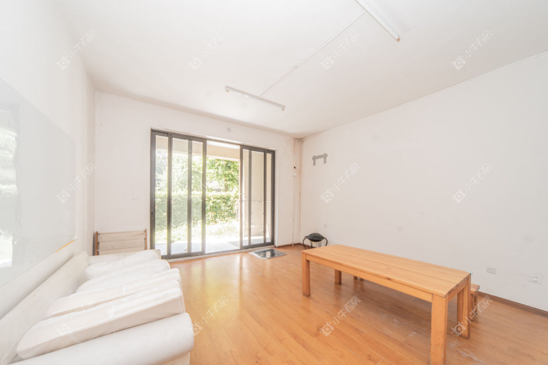 常州九龙仓国宾1号5室3厅2卫出租_小牛看房