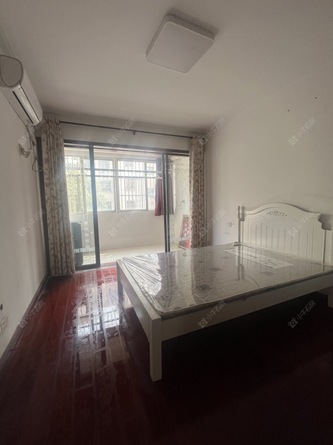 翠竹新村北区房源室内图 常州翠竹新村北区在租房源室内图_小牛看房