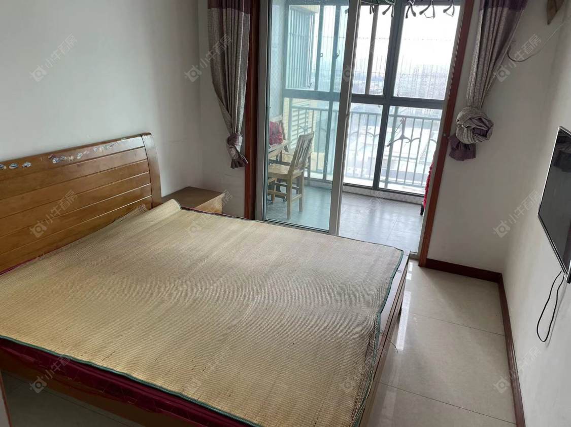 青枫公馆房源 常州青枫公馆在租房源_小牛看房