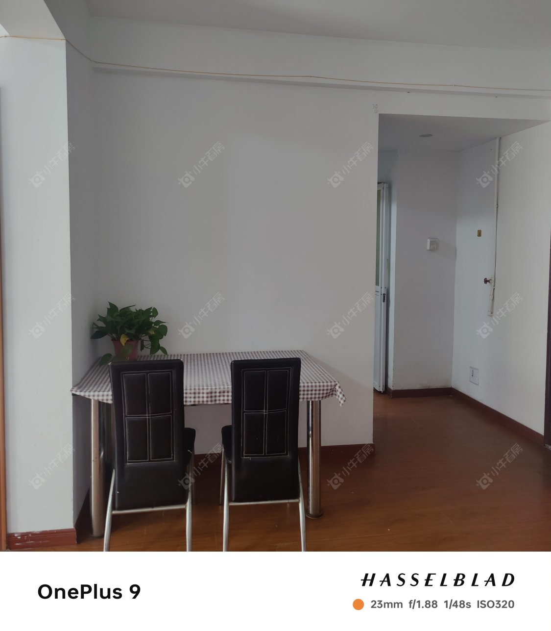 常州锦绣天地在租房源_小牛看房