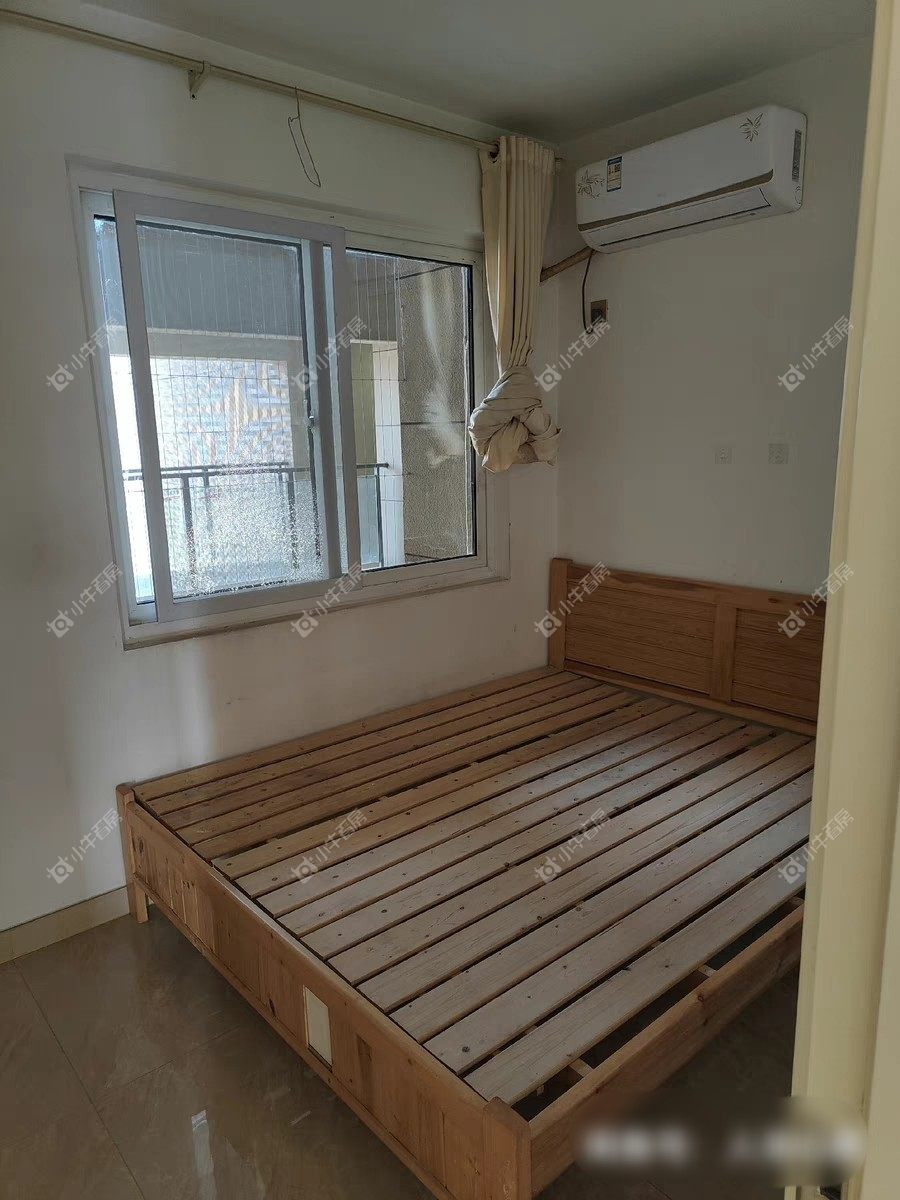 常州百大康桥在租房源_小牛看房