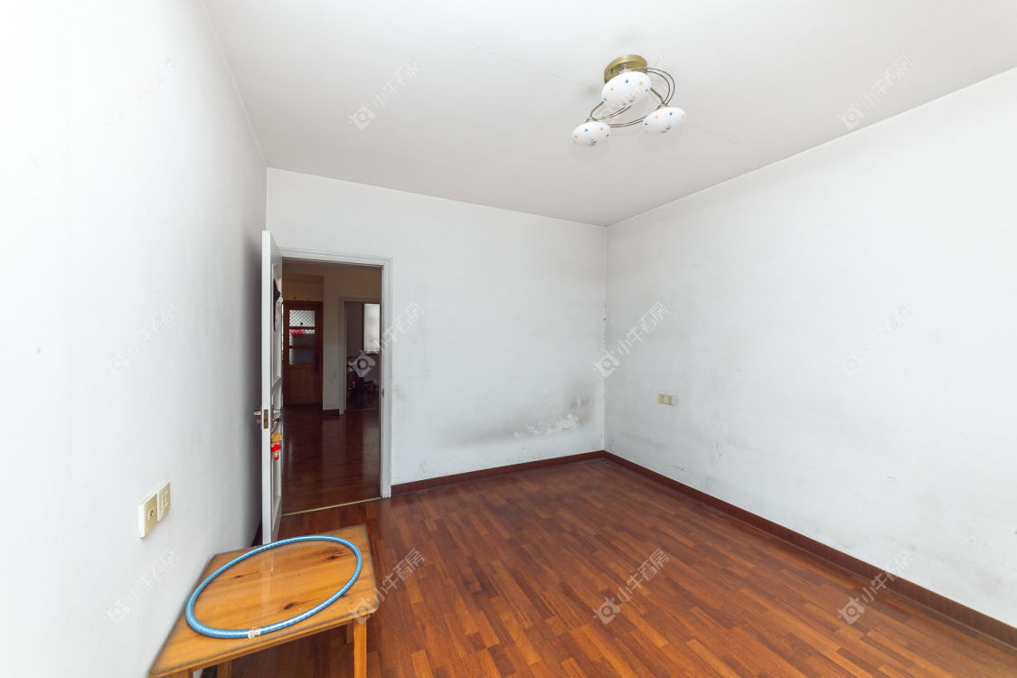 紫荆苑(钟楼)房源室内图 常州紫荆苑(钟楼)在租房源室内图_小牛看房