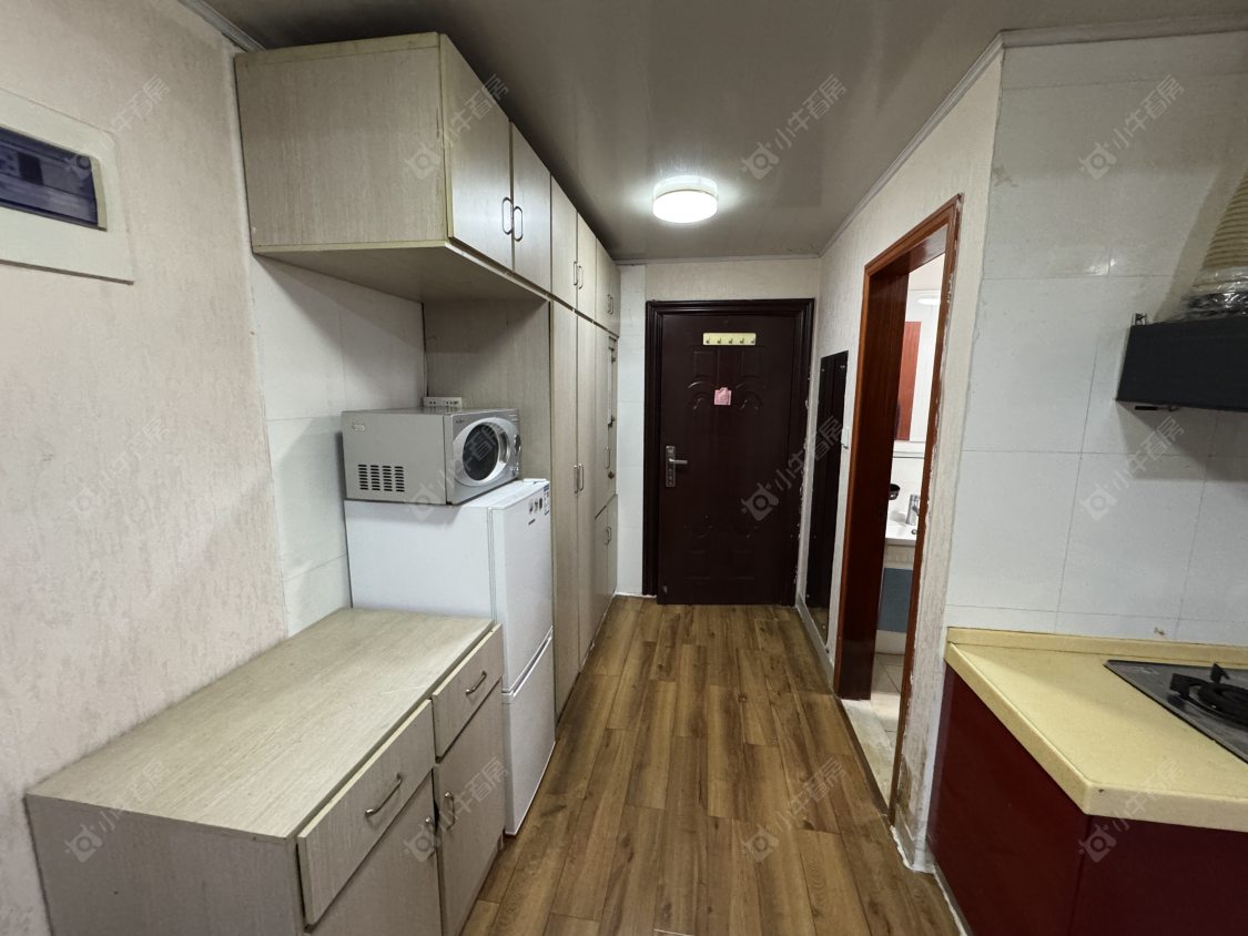 新城长岛房源 常州新城长岛在租房源_小牛看房