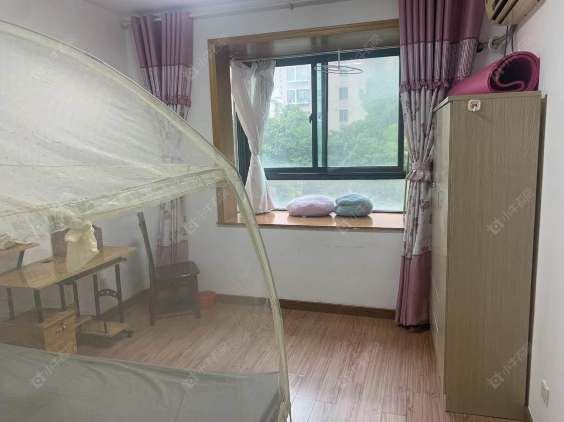 常州府翰苑东区租房房源封面图
