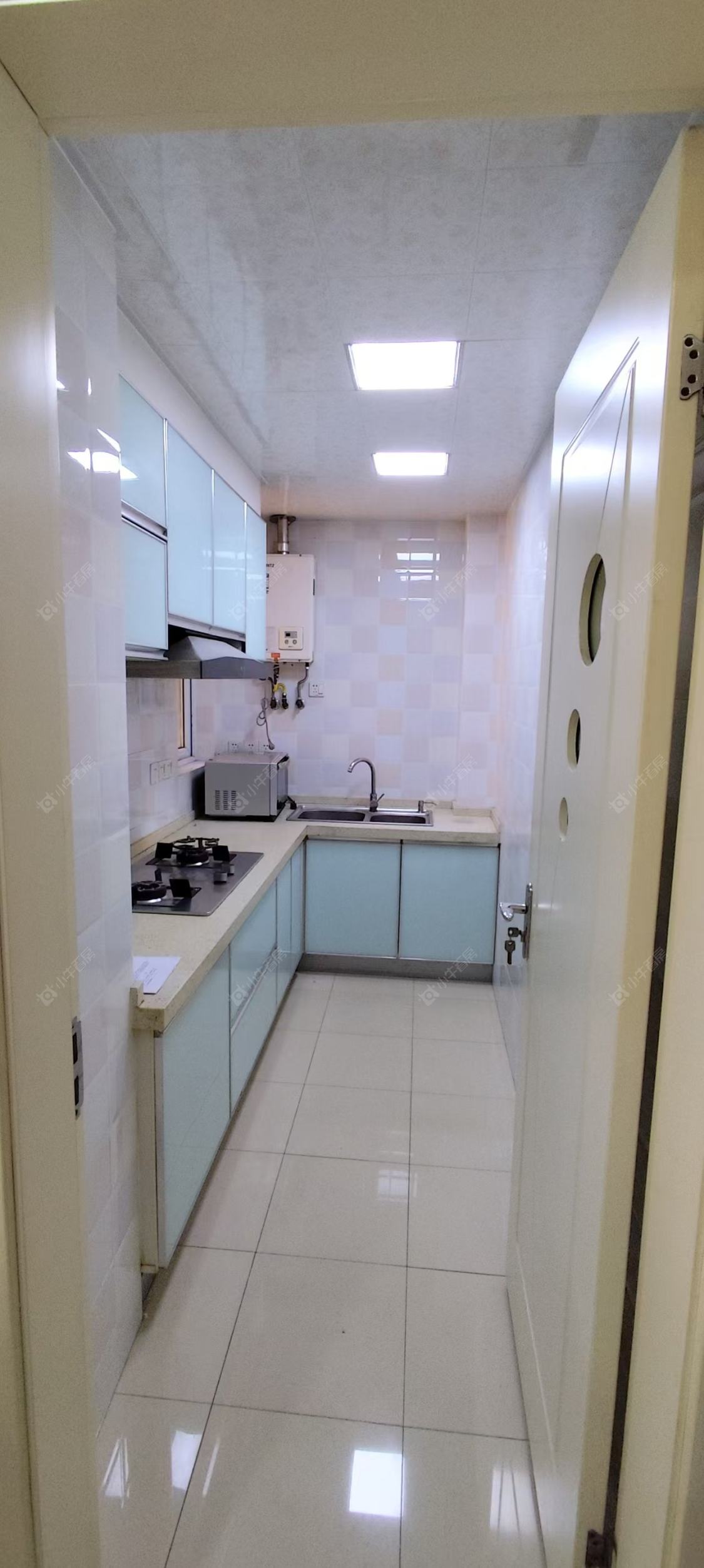 新城香溢澜桥一期房源 常州新城香溢澜桥一期在租房源_小牛看房