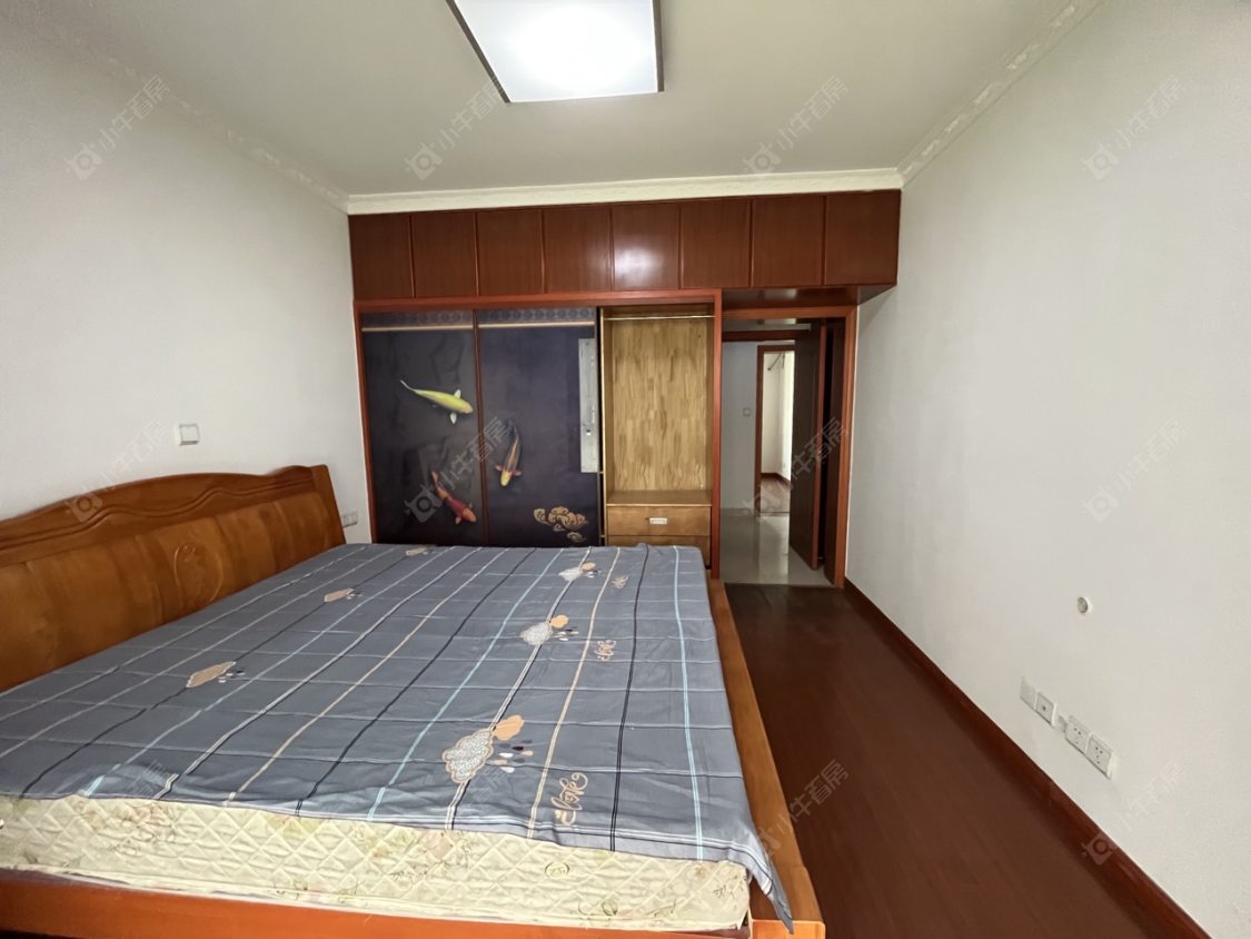 青洋花苑房源室内图 常州青洋花苑在租房源室内图_小牛看房