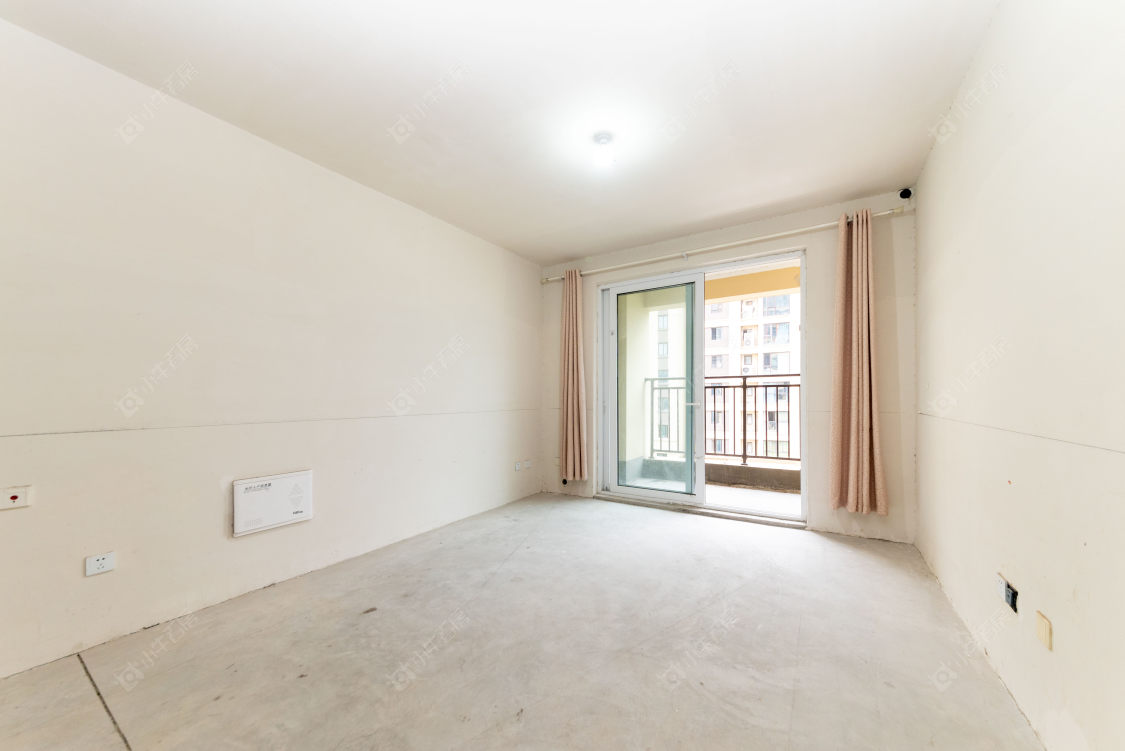 常州中梁前黄壹号院在售二手房_小牛看房